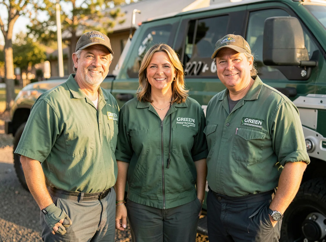 Water Damage Restoration company in Leggett, CA